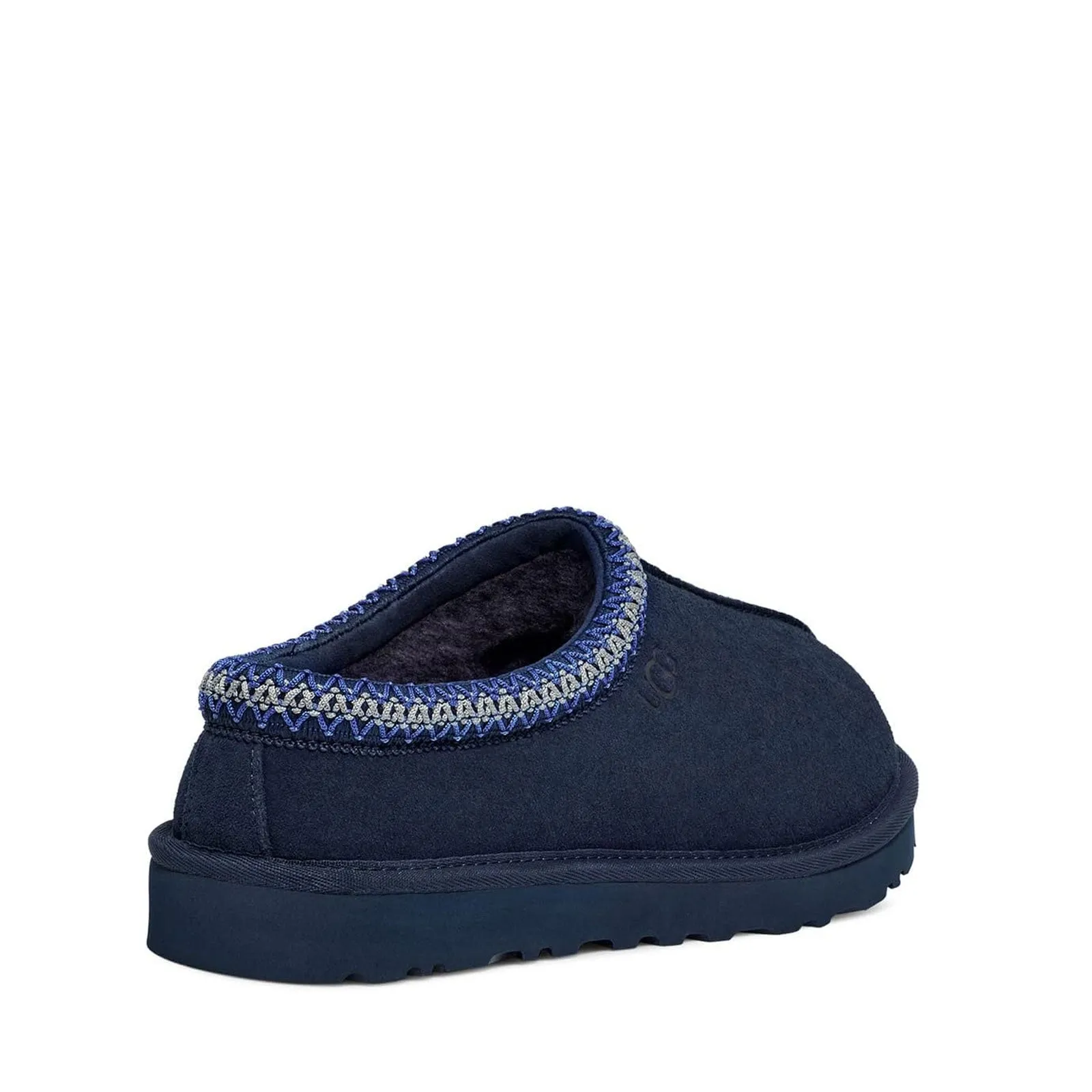 UGG Tasman 5950 (Deep Ocean)