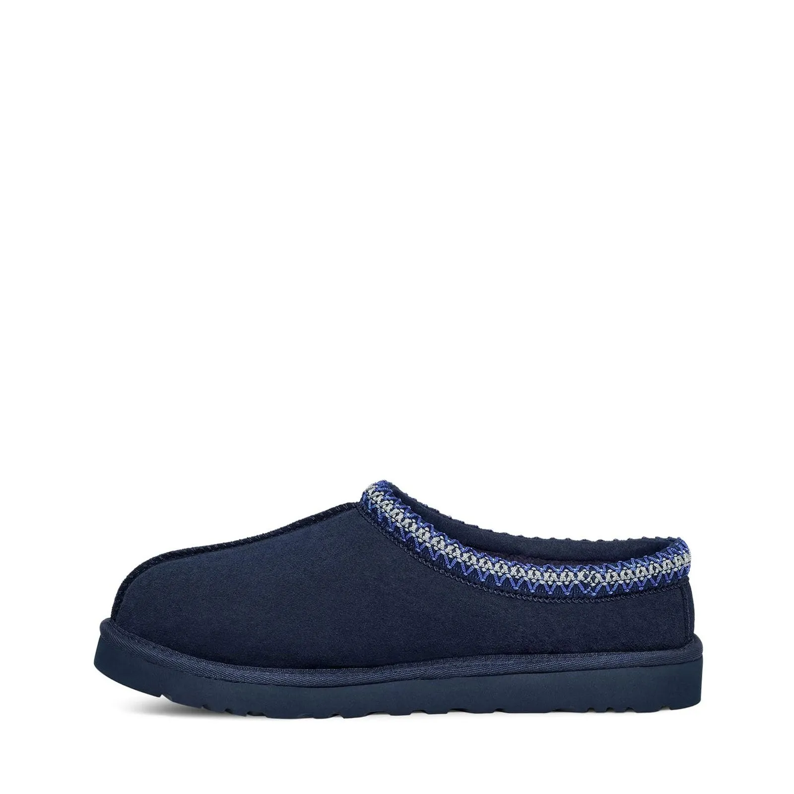 UGG Tasman 5950 (Deep Ocean)