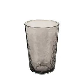 Valdes Tumbler