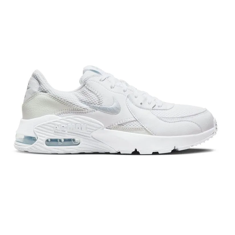 WMNS NIKE AIR MAX EXCEE