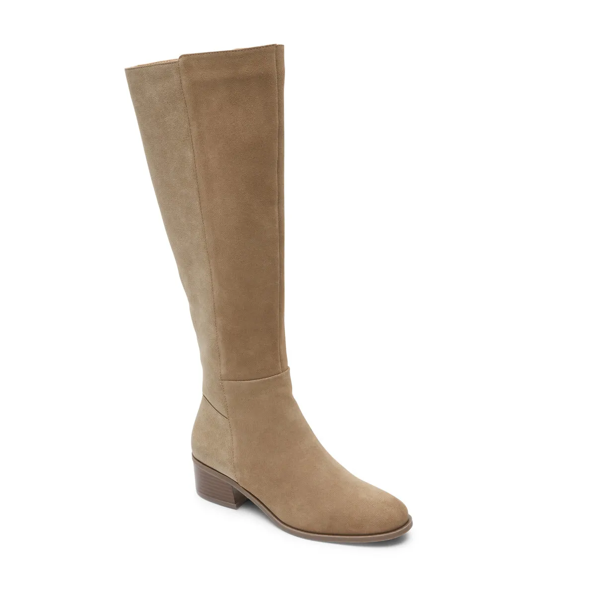 Women's Evalyn Tall Boot