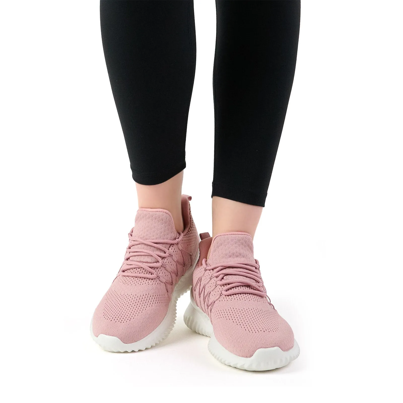 Women's Sneakers Tennis Shoes