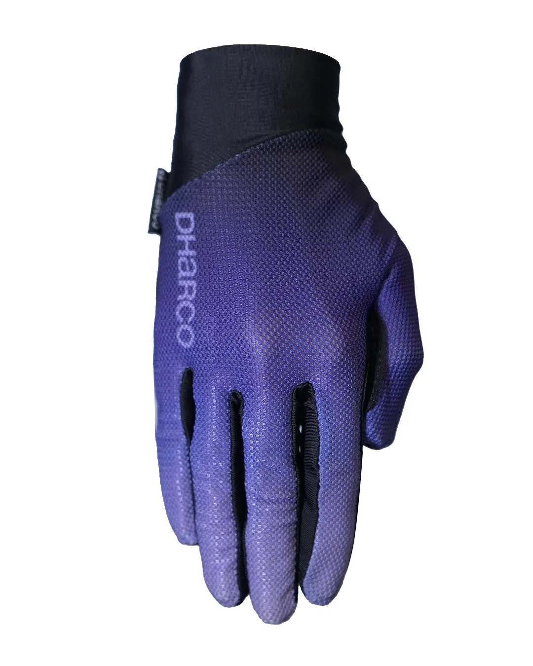 Womens Trail Glove | Odyssey