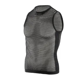 X-TECH Mesh Undershirt