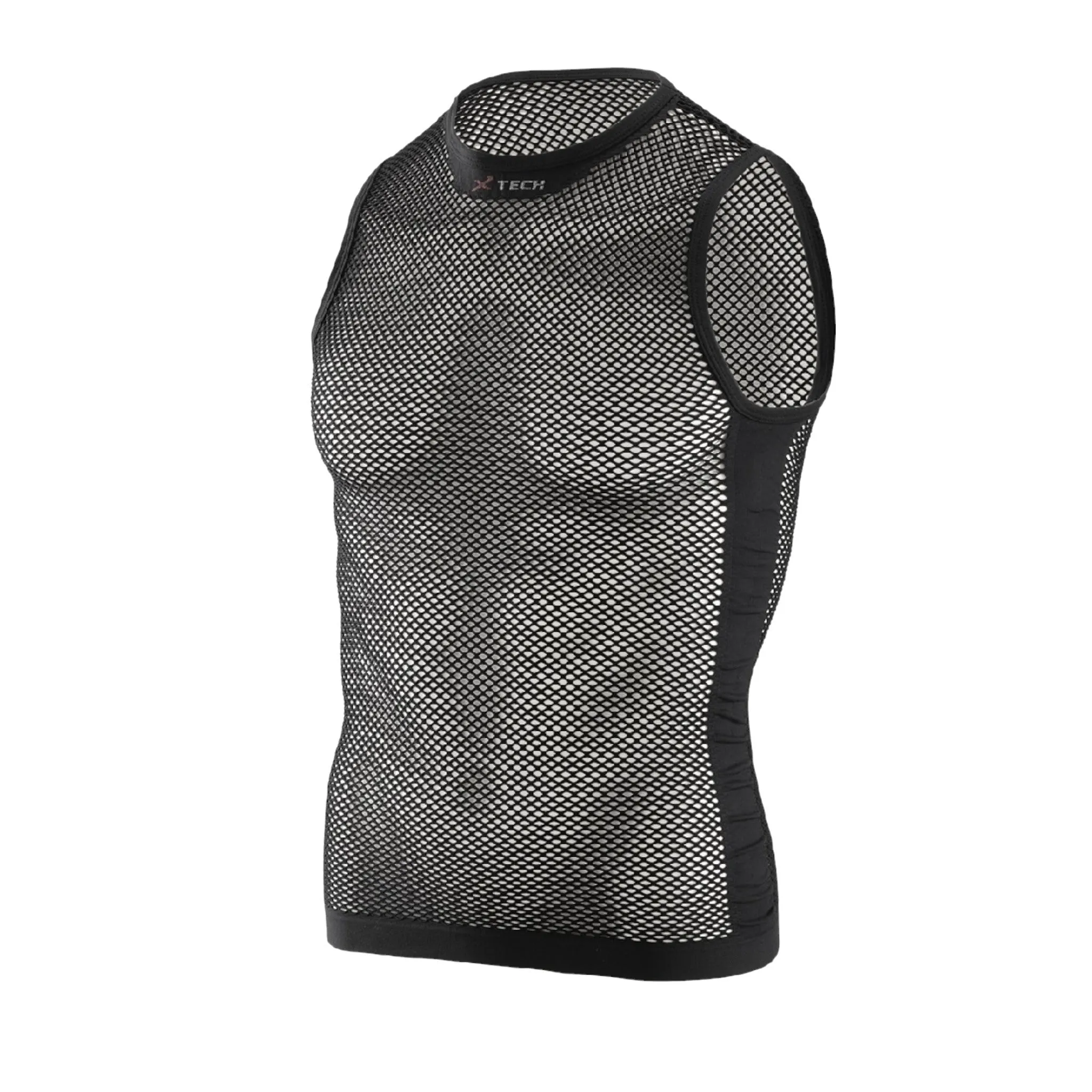 X-TECH Mesh Undershirt