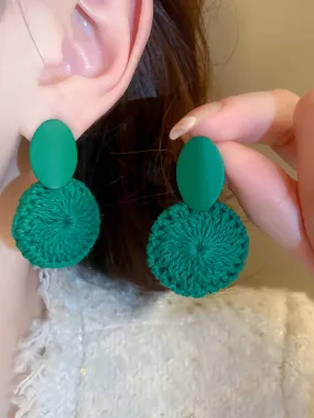 Yara Earring